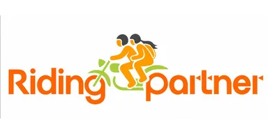 Riding Partner