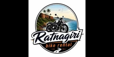 Ratnagiri Bike Rental